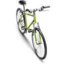 1348602692 Bicycle by Artdesigner.lv